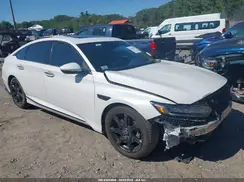 1HGCV2F9XJA017191 2018 HONDA ACCORD