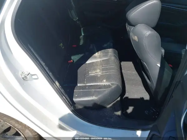 1HGCV2F9XJA017191 2018 HONDA ACCORD - Image 8