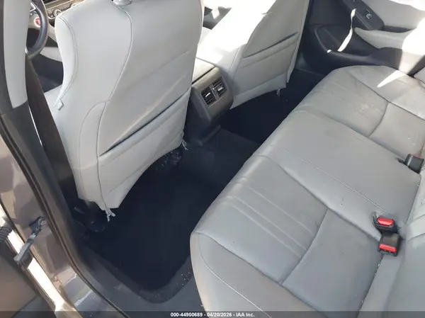 1HGCV2F9XJA021158 2018 HONDA ACCORD - Image 8