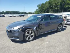 1HGCV2F9XJA022052 2018 HONDA ACCORD