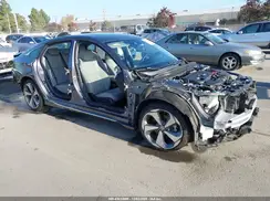 1HGCV2F9XJA024996 2018 HONDA ACCORD