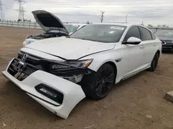 1HGCV2F9XJA028241 2018 HONDA ACCORD
