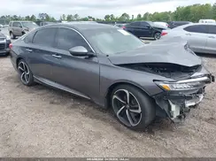 1HGCV2F9XJA028921 2018 HONDA ACCORD