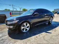 1HGCV2F9XJA029504 2018 HONDA ACCORD