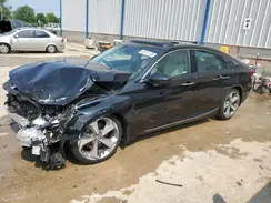 1HGCV2F9XJA035576 2018 HONDA ACCORD