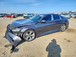 1HGCV2F9XJA036856 2018 HONDA ACCORD