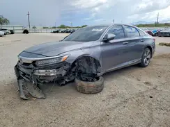 1HGCV2F9XJA036887 2018 HONDA ACCORD