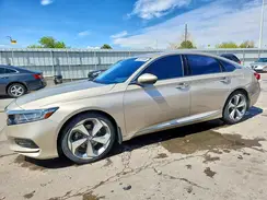 1HGCV2F9XJA043533 2018 HONDA ACCORD