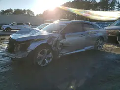 1HGCV2F9XJA046545 2018 HONDA ACCORD