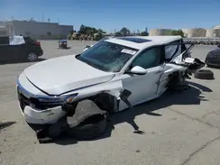 1HGCV2F9XJA049557 2018 HONDA ACCORD