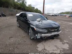 1HGCV2F9XJA049848 2018 HONDA ACCORD