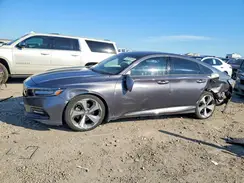 1HGCV2F9XJA051194 2018 HONDA ACCORD