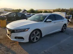 1HGCV2F9XJA053074 2018 HONDA ACCORD