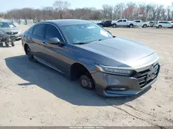 1HGCV2F9XKA009111 2019 HONDA ACCORD