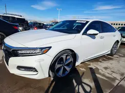1HGCV2F9XKA009254 2019 HONDA ACCORD