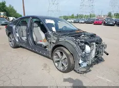 1HGCV2F9XKA010694 2019 HONDA ACCORD