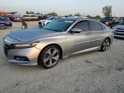 1HGCV2F9XKA012588 2019 HONDA ACCORD