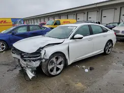 1HGCV2F9XKA013255 2019 HONDA ACCORD
