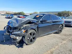 1HGCV2F9XKA022053 2019 HONDA ACCORD