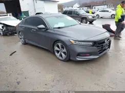 1HGCV2F9XKA024207 2019 HONDA ACCORD