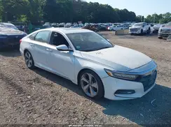 1HGCV2F9XKA024708 2019 HONDA ACCORD