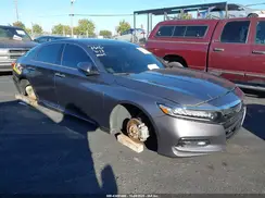 1HGCV2F9XKA024739 2019 HONDA ACCORD