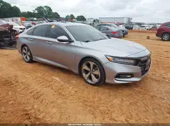 1HGCV2F9XKA024918 2019 HONDA ACCORD