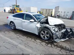 1HGCV2F9XKA024966 2019 HONDA ACCORD