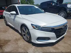 1HGCV2F9XKA034560 2019 HONDA ACCORD