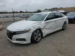 1HGCV2F9XKA036437 2019 HONDA ACCORD
