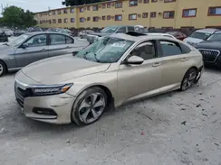 1HGCV2F9XLA000345 2020 HONDA ACCORD