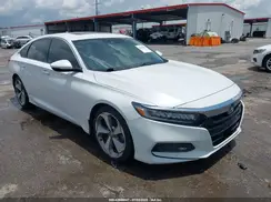 1HGCV2F9XLA001009 2020 HONDA ACCORD