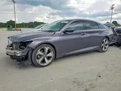 1HGCV2F9XLA002693 2020 HONDA ACCORD