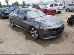 1HGCV2F9XLA002760 2020 HONDA ACCORD