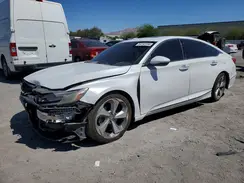 1HGCV2F9XLA005254 2020 HONDA ACCORD