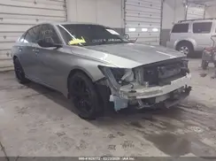 1HGCV2F9XLA010115 2020 HONDA ACCORD