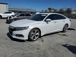 1HGCV2F9XLA010986 2020 HONDA ACCORD