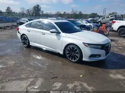 1HGCV2F9XLA011023 2020 HONDA ACCORD