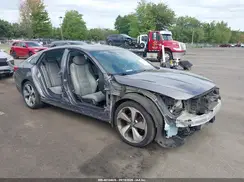 1HGCV2F9XLA011913 2020 HONDA ACCORD