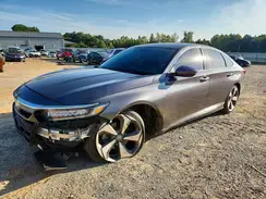 1HGCV2F9XLA014102 2020 HONDA ACCORD