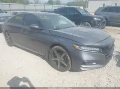 1HGCV2F9XLA014617 2020 HONDA ACCORD