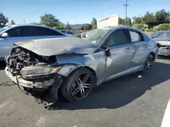 1HGCV2F9XLA016626 2020 HONDA ACCORD