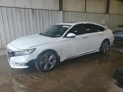 1HGCV2F9XLA019252 2020 HONDA ACCORD