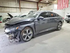 1HGCV2F9XLA021843 2020 HONDA ACCORD