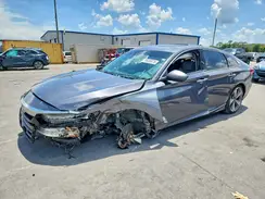 1HGCV2F9XLA021874 2020 HONDA ACCORD