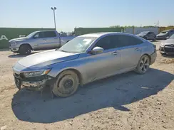 1HGCV2F9XLA027495 2020 HONDA ACCORD