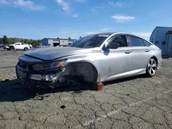 1HGCV2F9XLA028727 2020 HONDA ACCORD