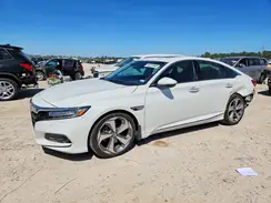1HGCV2F9XLA029747 2020 HONDA ACCORD