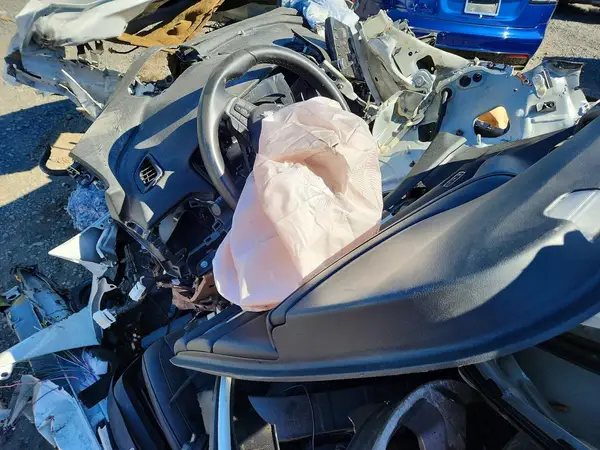 1HGCV2F9XLA030185 2020 HONDA ACCORD - Image 8