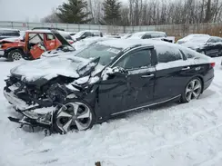 1HGCV2F9XLA800322 2020 HONDA ACCORD